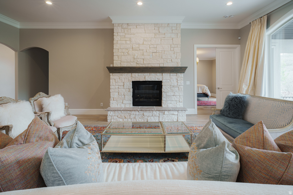 2189 E FAIR WINNS LN Draper (UT Cnty), UT 84020