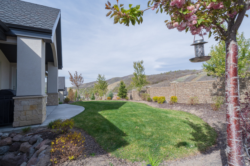 2189 E FAIR WINNS LN Draper (UT Cnty), UT 84020