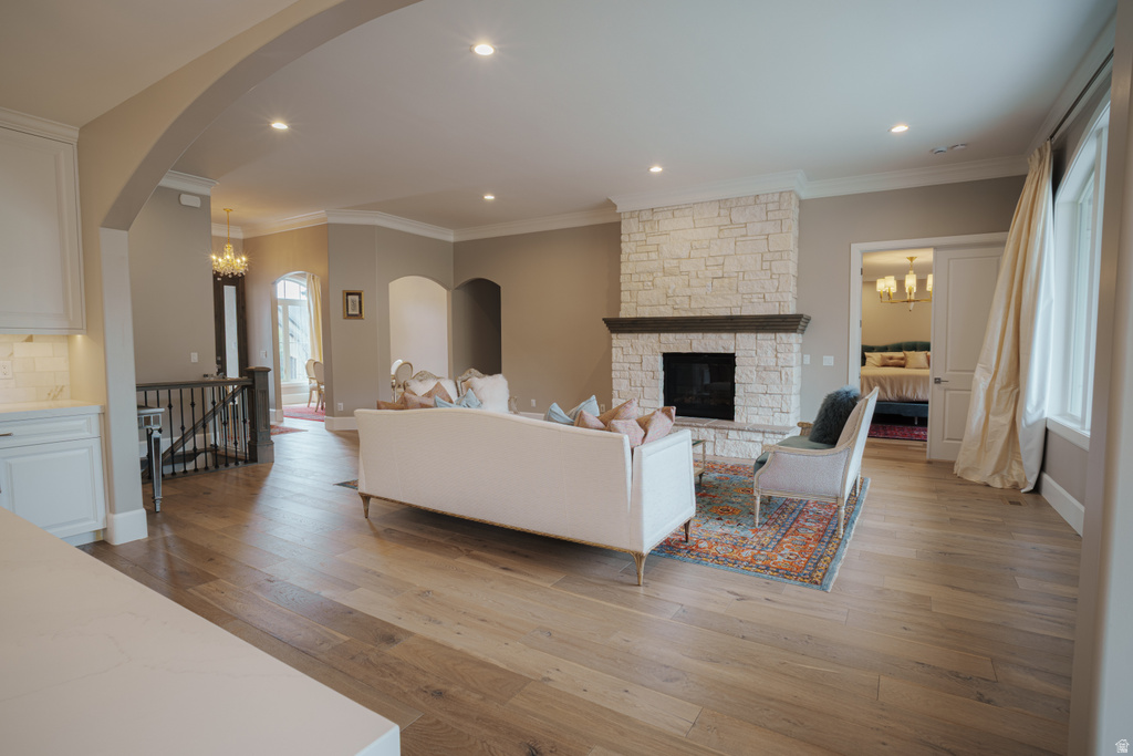 2189 E FAIR WINNS LN Draper (UT Cnty), UT 84020