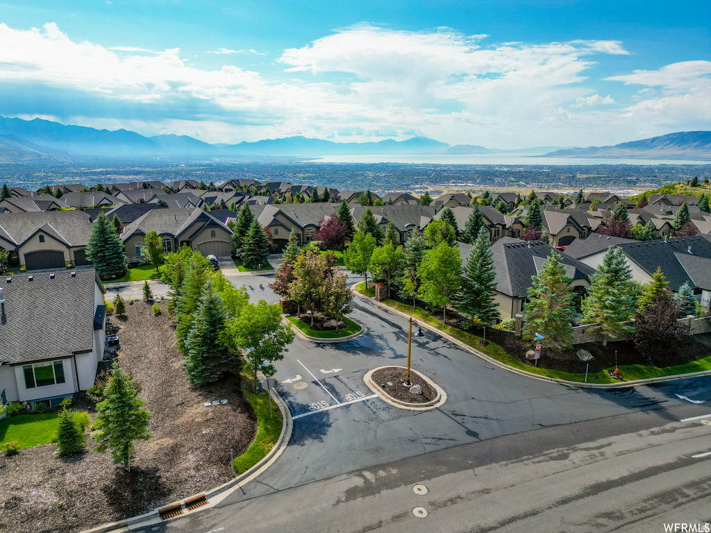 2189 E FAIR WINNS LN Draper (UT Cnty), UT 84020