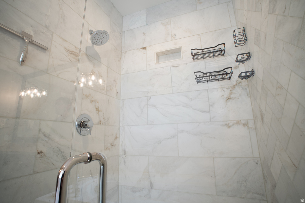 2189 E FAIR WINNS LN Draper (UT Cnty), UT 84020