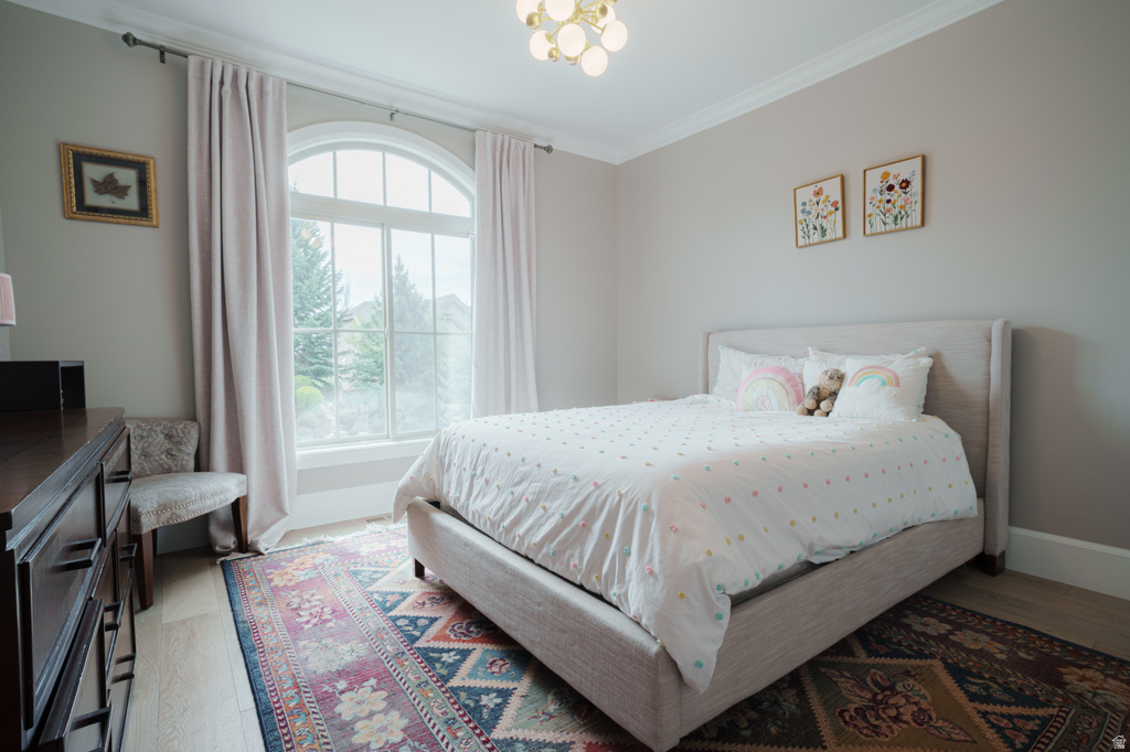 2189 E FAIR WINNS LN Draper (UT Cnty), UT 84020