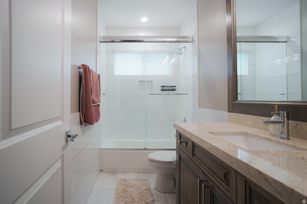 2189 E FAIR WINNS LN Draper (UT Cnty), UT 84020