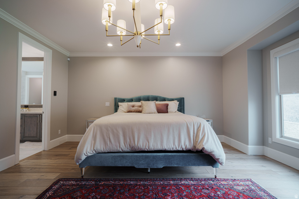 2189 E FAIR WINNS LN Draper (UT Cnty), UT 84020