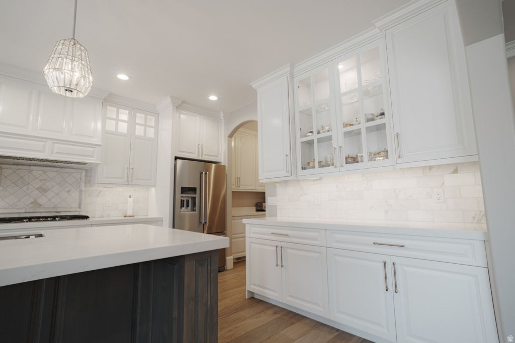 2189 E FAIR WINNS LN Draper (UT Cnty), UT 84020