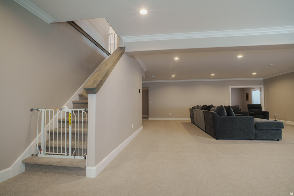 2189 E FAIR WINNS LN Draper (UT Cnty), UT 84020