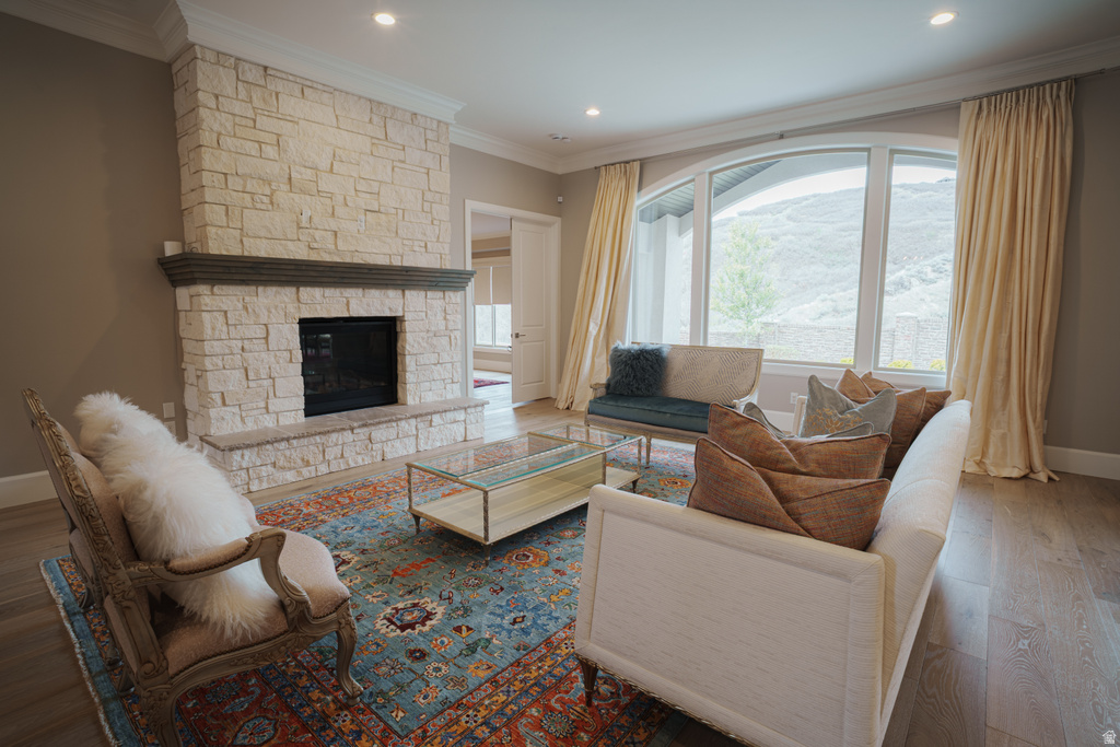 2189 E FAIR WINNS LN Draper (UT Cnty), UT 84020