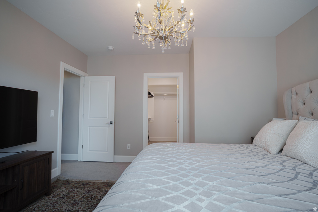 2189 E FAIR WINNS LN Draper (UT Cnty), UT 84020