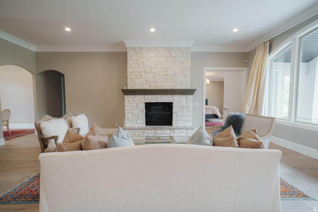 2189 E FAIR WINNS LN Draper (UT Cnty), UT 84020