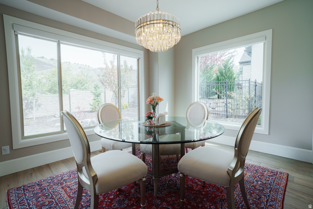 2189 E FAIR WINNS LN Draper (UT Cnty), UT 84020