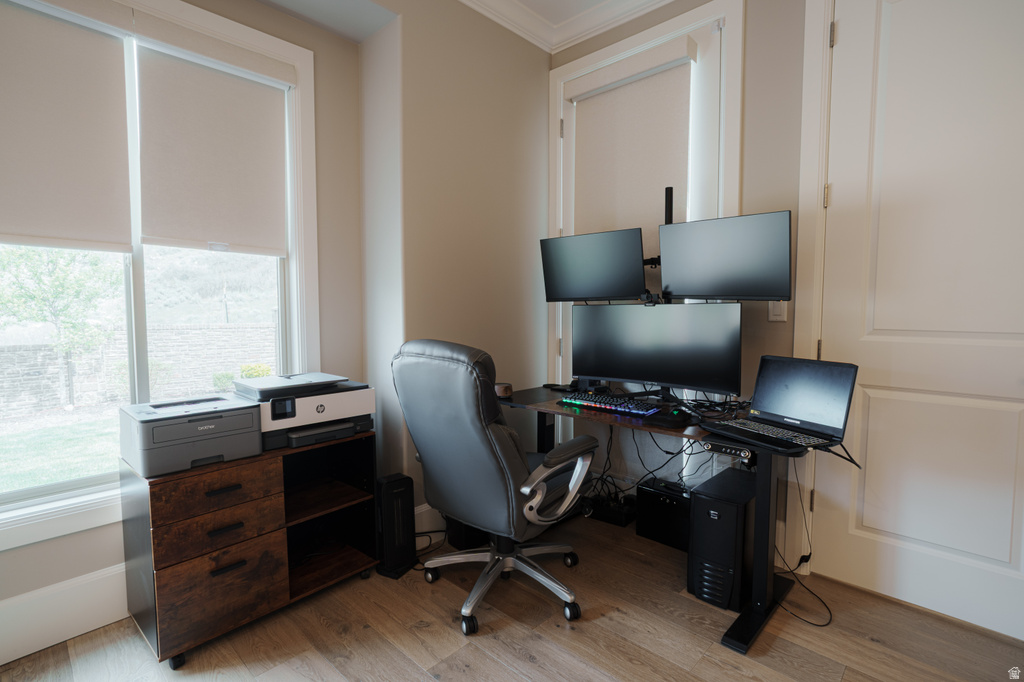 2189 E FAIR WINNS LN Draper (UT Cnty), UT 84020