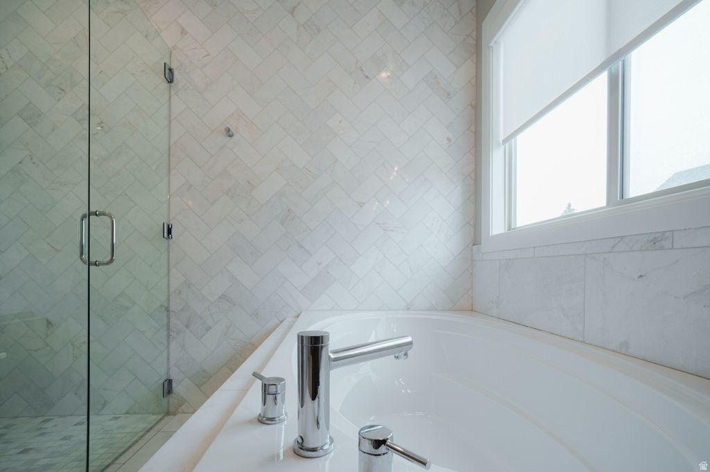 2189 E FAIR WINNS LN Draper (UT Cnty), UT 84020