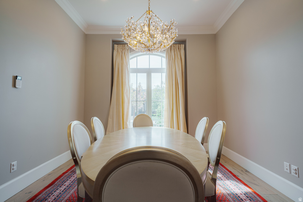 2189 E FAIR WINNS LN Draper (UT Cnty), UT 84020