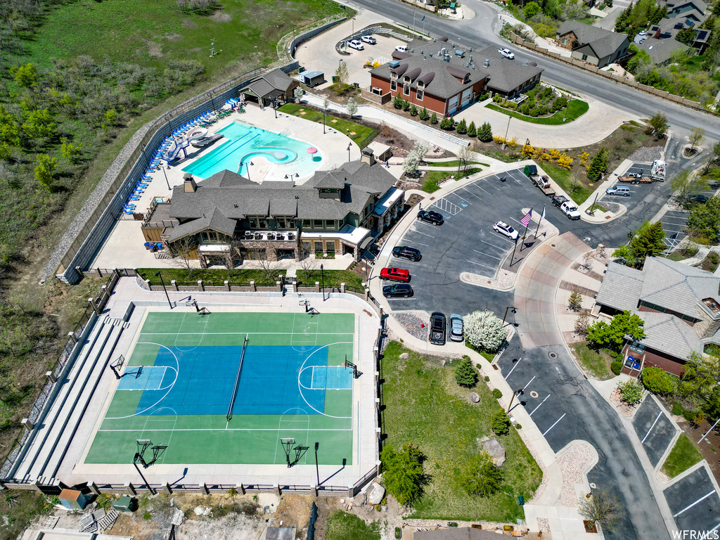 2189 E FAIR WINNS LN Draper (UT Cnty), UT 84020