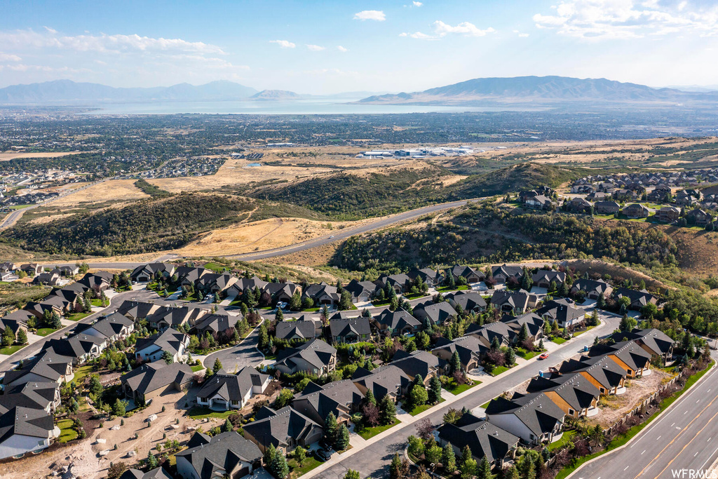 2189 E FAIR WINNS LN Draper (UT Cnty), UT 84020