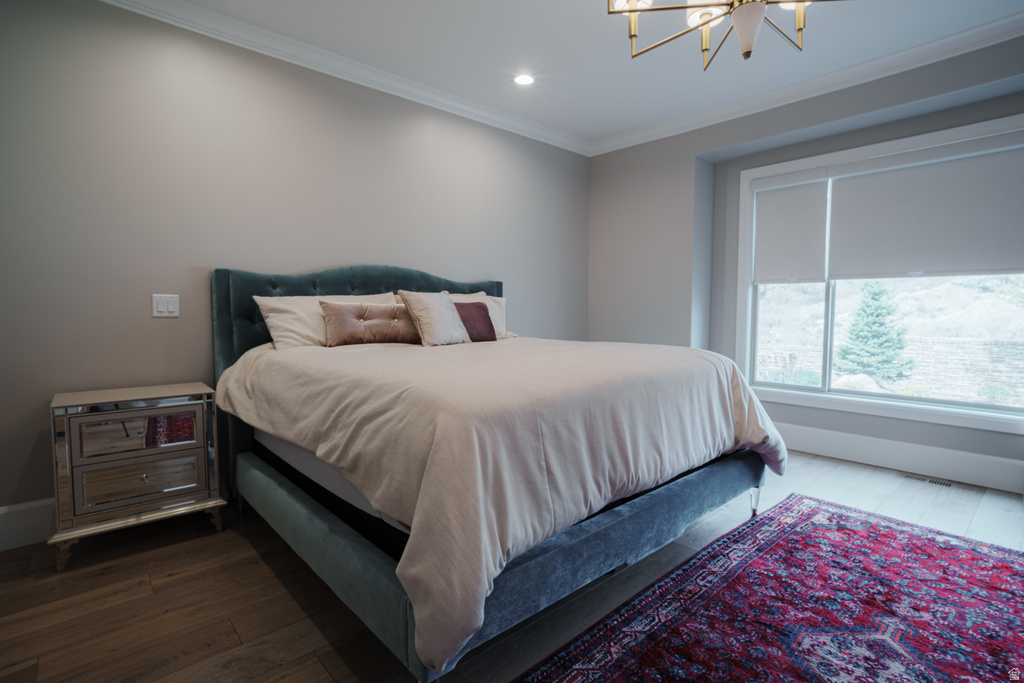 2189 E FAIR WINNS LN Draper (UT Cnty), UT 84020