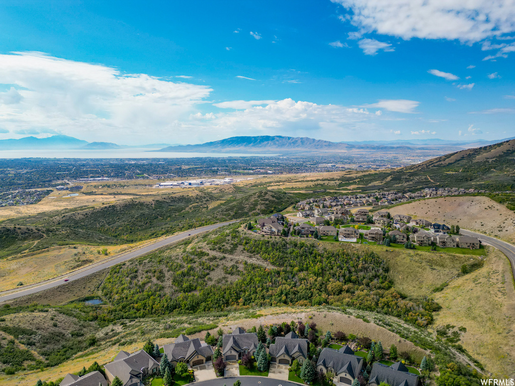 2189 E FAIR WINNS LN Draper (UT Cnty), UT 84020