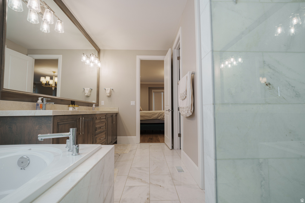 2189 E FAIR WINNS LN Draper (UT Cnty), UT 84020