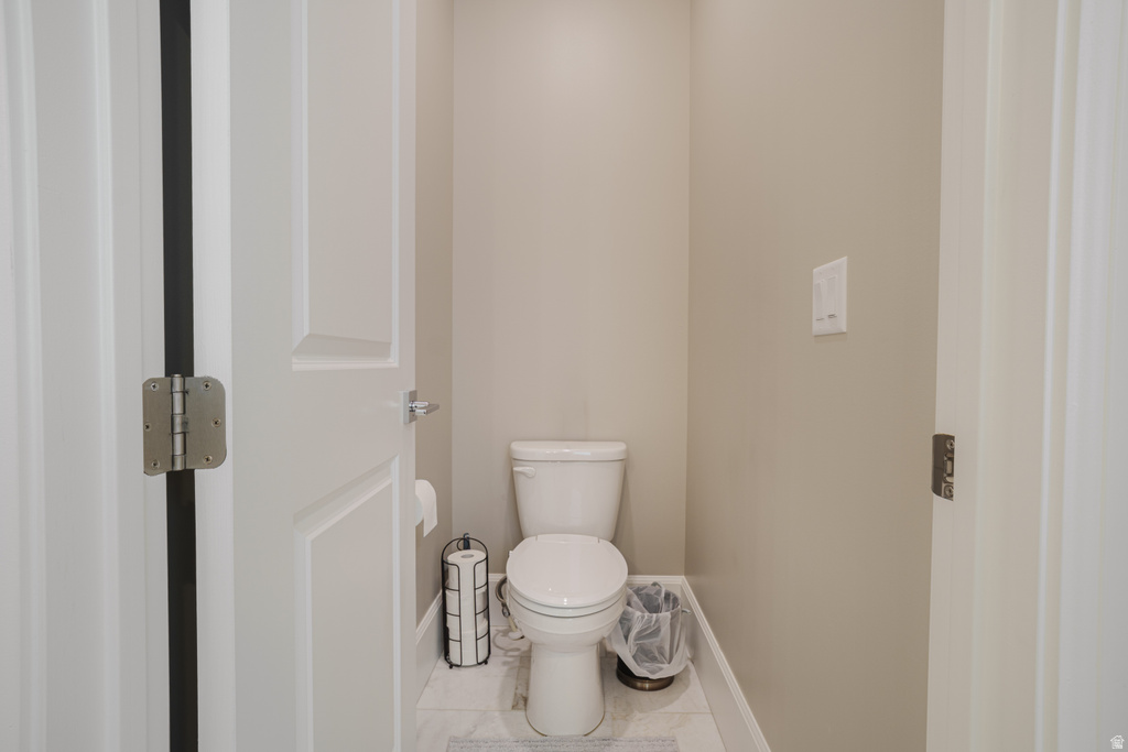 2189 E FAIR WINNS LN Draper (UT Cnty), UT 84020