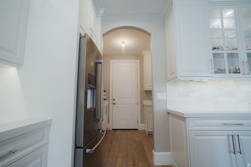 2189 E FAIR WINNS LN Draper (UT Cnty), UT 84020