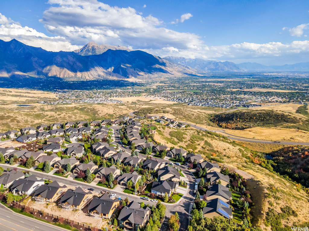 2189 E FAIR WINNS LN Draper (UT Cnty), UT 84020