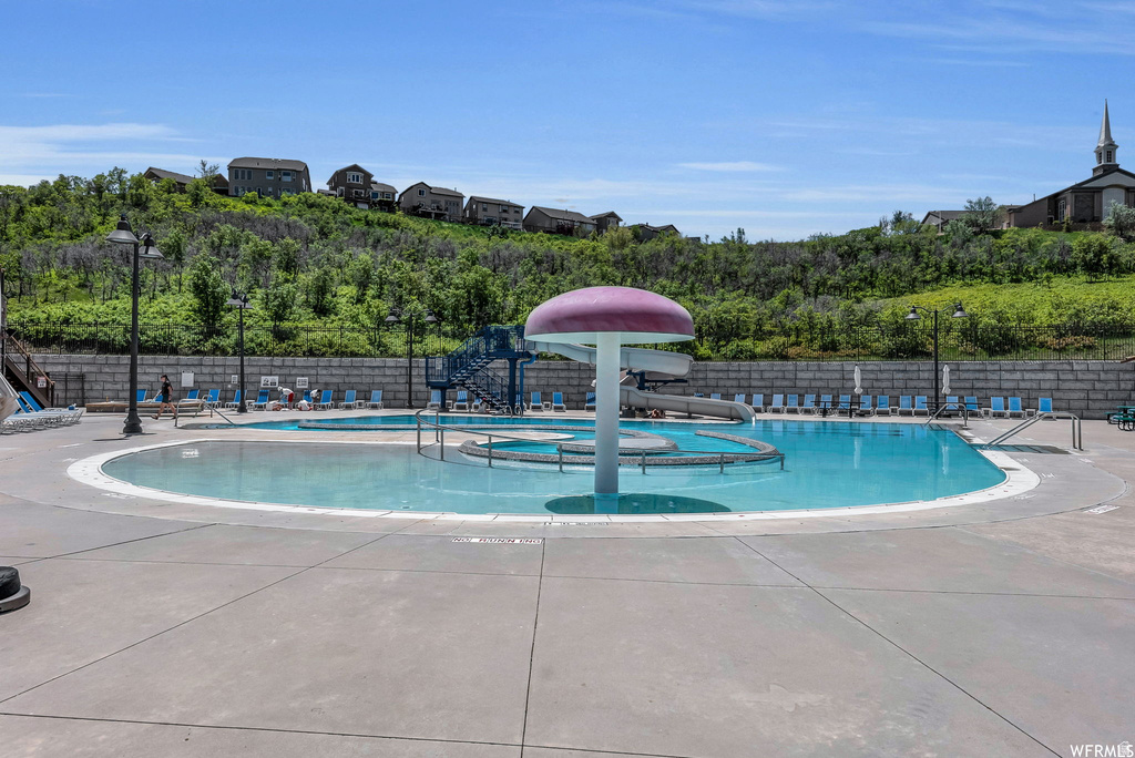 2189 E FAIR WINNS LN Draper (UT Cnty), UT 84020