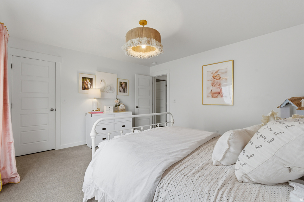 3688 W JORDAN DR. Lehi, UT 84043