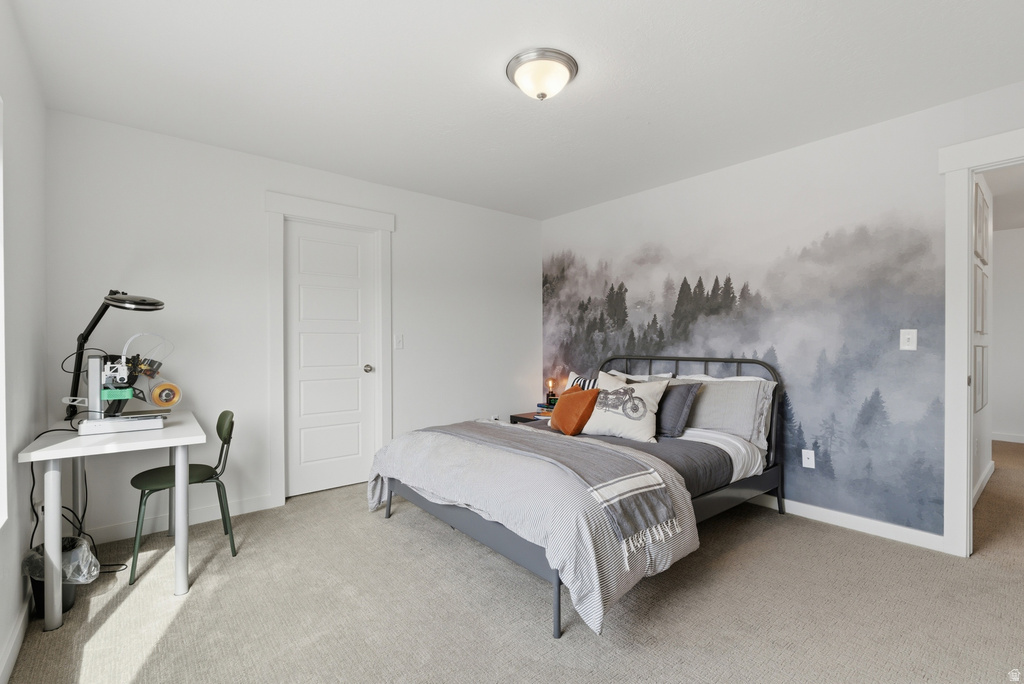 3688 W JORDAN DR. Lehi, UT 84043