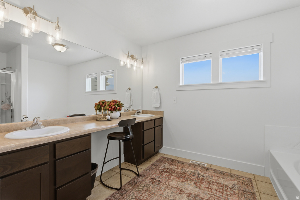 3688 W JORDAN DR. Lehi, UT 84043