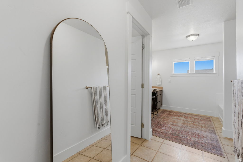 3688 W JORDAN DR. Lehi, UT 84043