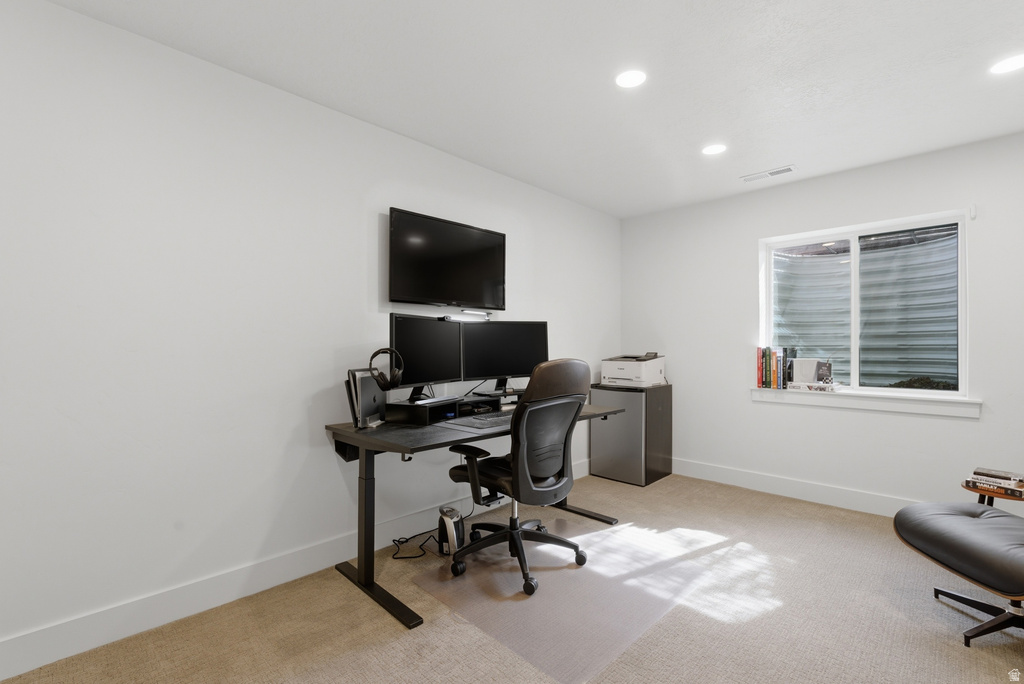 3688 W JORDAN DR. Lehi, UT 84043