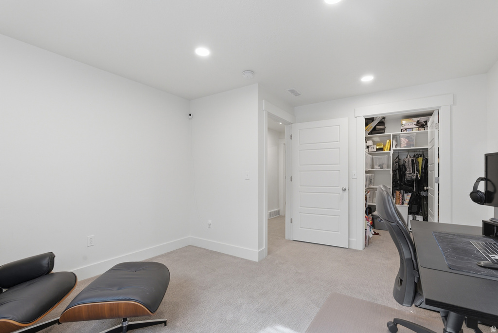 3688 W JORDAN DR. Lehi, UT 84043