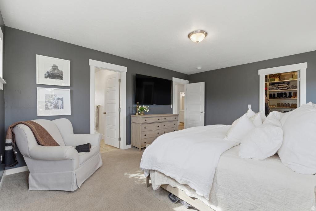 3688 W JORDAN DR. Lehi, UT 84043