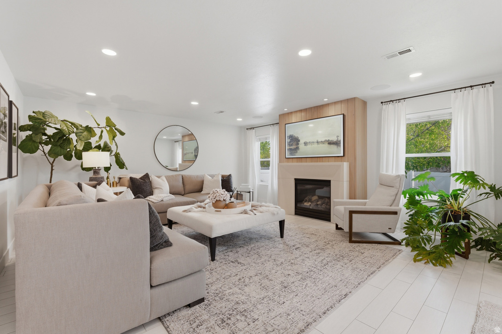 3688 W JORDAN DR. Lehi, UT 84043