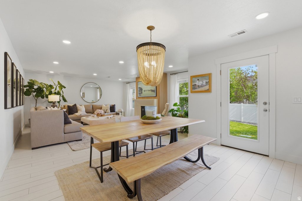 3688 W JORDAN DR. Lehi, UT 84043