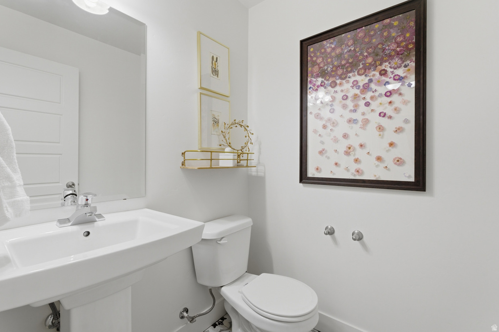 3688 W JORDAN DR. Lehi, UT 84043