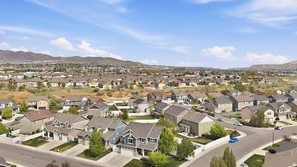 3688 W JORDAN DR. Lehi, UT 84043