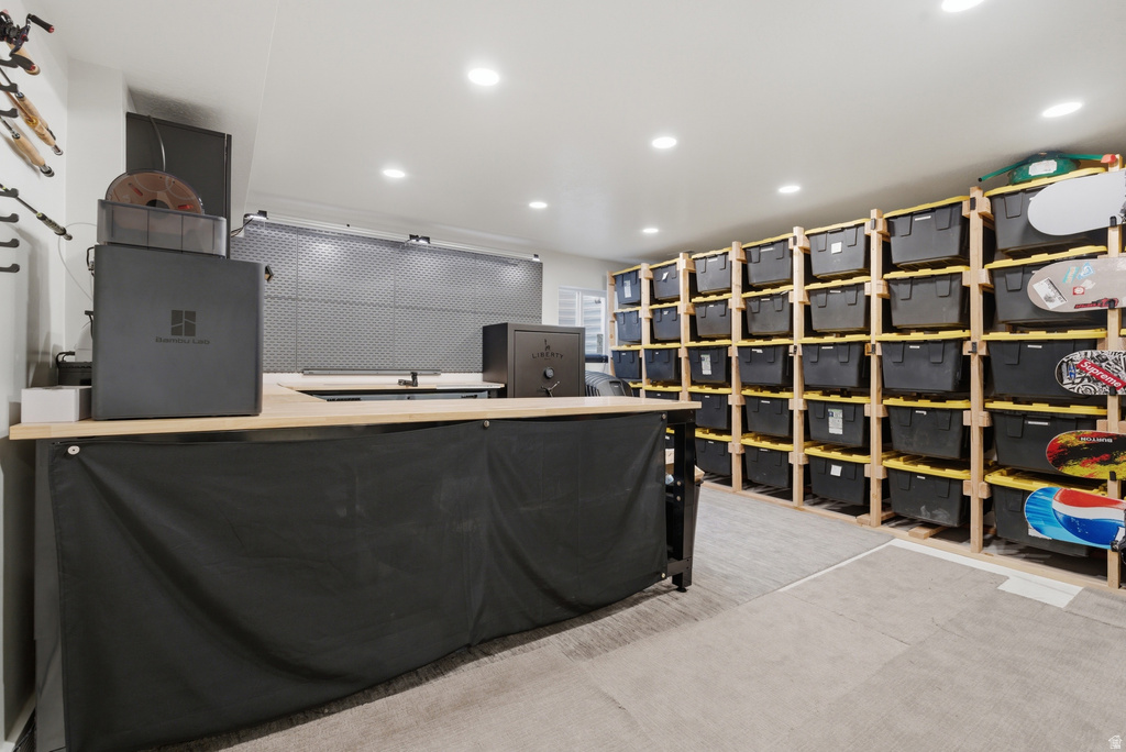 3688 W JORDAN DR. Lehi, UT 84043