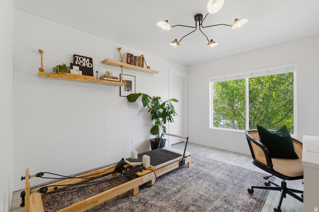 3688 W JORDAN DR. Lehi, UT 84043