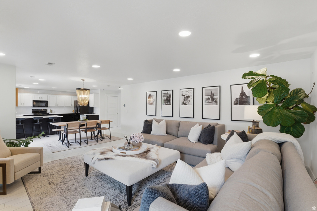 3688 W JORDAN DR. Lehi, UT 84043