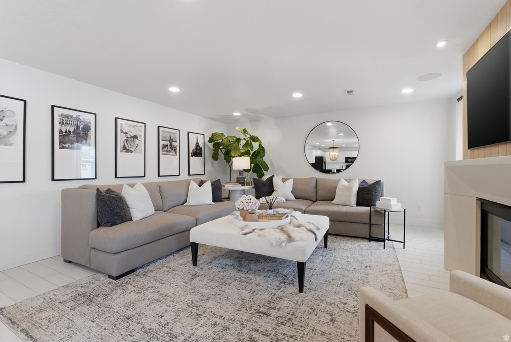 3688 W JORDAN DR. Lehi, UT 84043