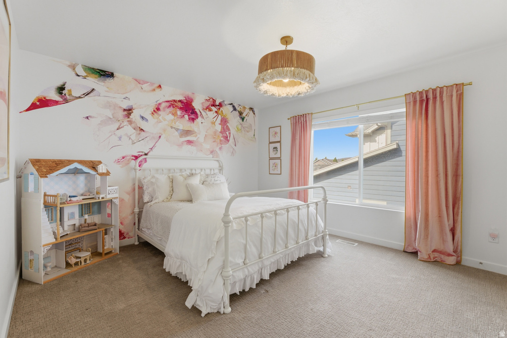 3688 W JORDAN DR. Lehi, UT 84043