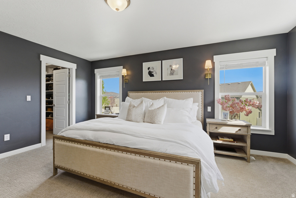 3688 W JORDAN DR. Lehi, UT 84043