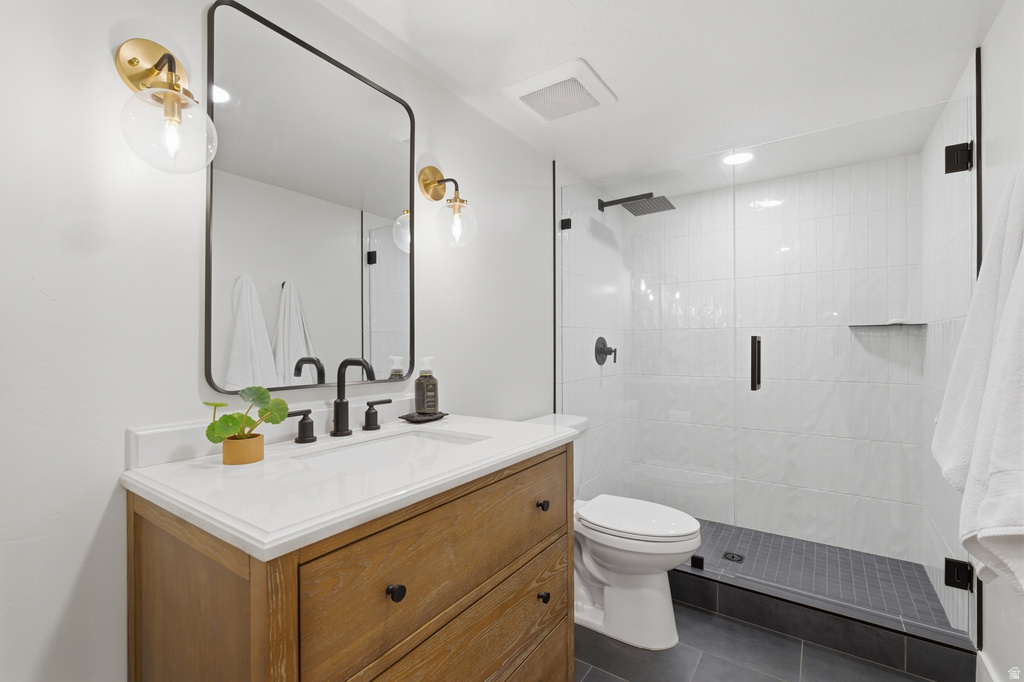 3688 W JORDAN DR. Lehi, UT 84043