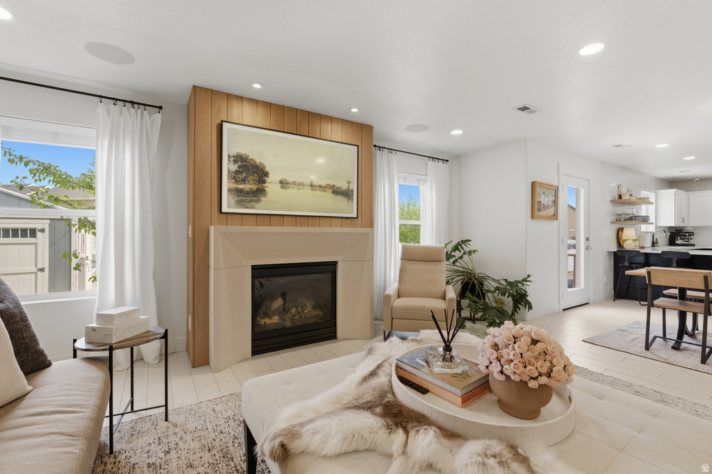 3688 W JORDAN DR. Lehi, UT 84043