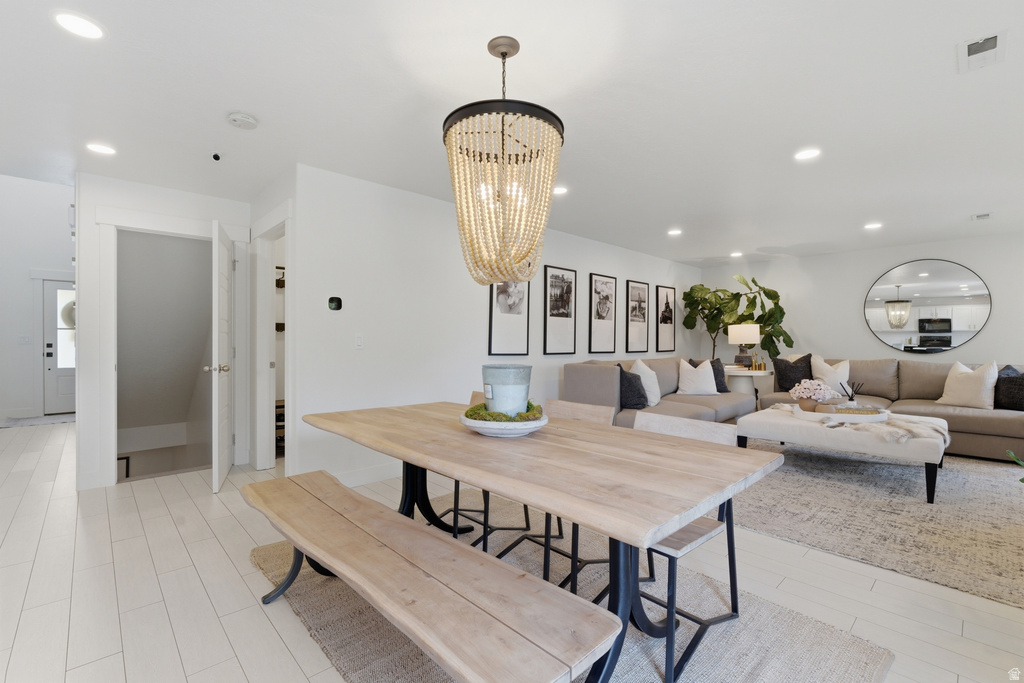 3688 W JORDAN DR. Lehi, UT 84043