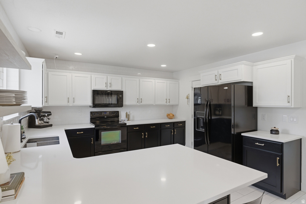 3688 W JORDAN DR. Lehi, UT 84043