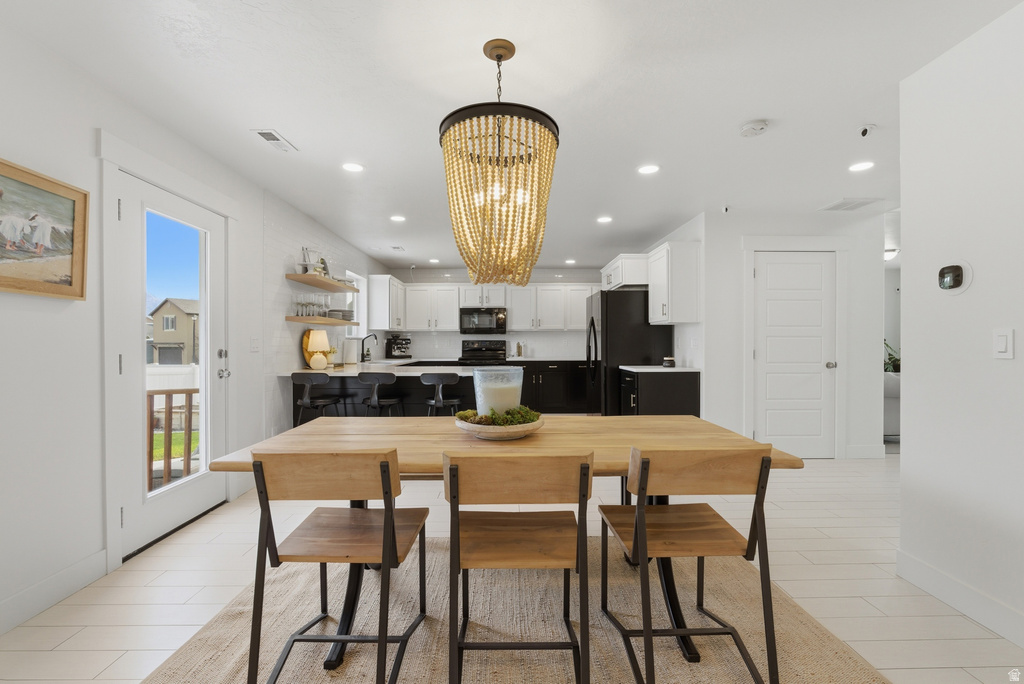 3688 W JORDAN DR. Lehi, UT 84043