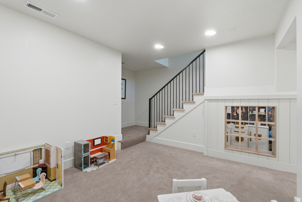 3688 W JORDAN DR. Lehi, UT 84043