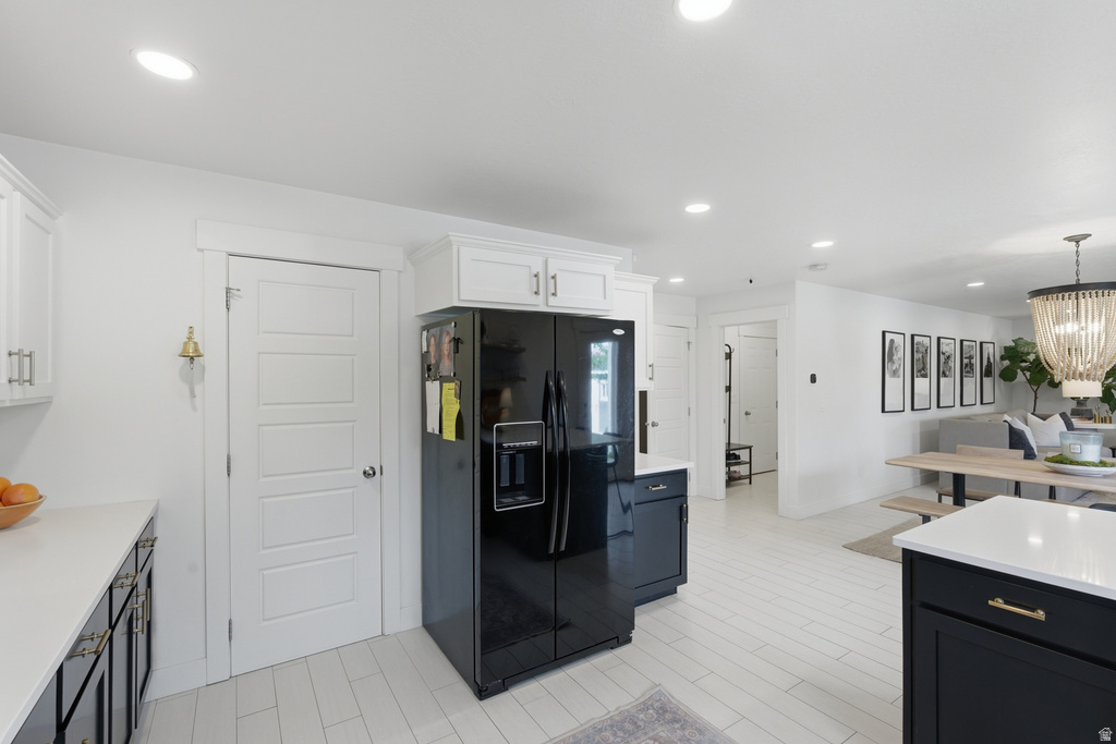 3688 W JORDAN DR. Lehi, UT 84043